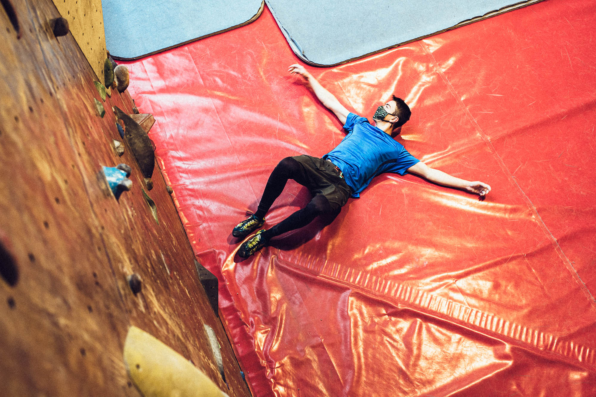 Export x3 5D4 0036 Bouldering Minimum 2020